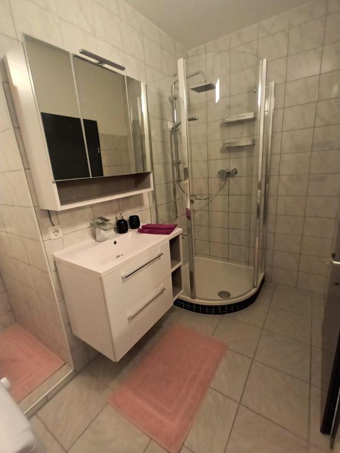 Apartment Alpina Kirchdorf an der Krems Zewnętrze zdjęcie