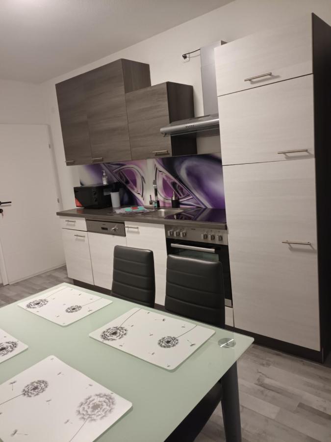 Apartment Alpina Kirchdorf an der Krems Zewnętrze zdjęcie