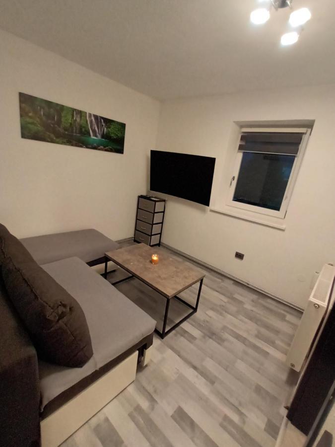 Apartment Alpina Kirchdorf an der Krems Zewnętrze zdjęcie